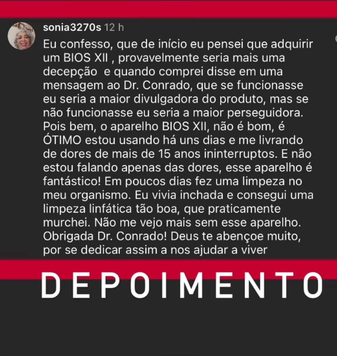WhatsApp-Image-2024-10-24-at-18.56.03.webp