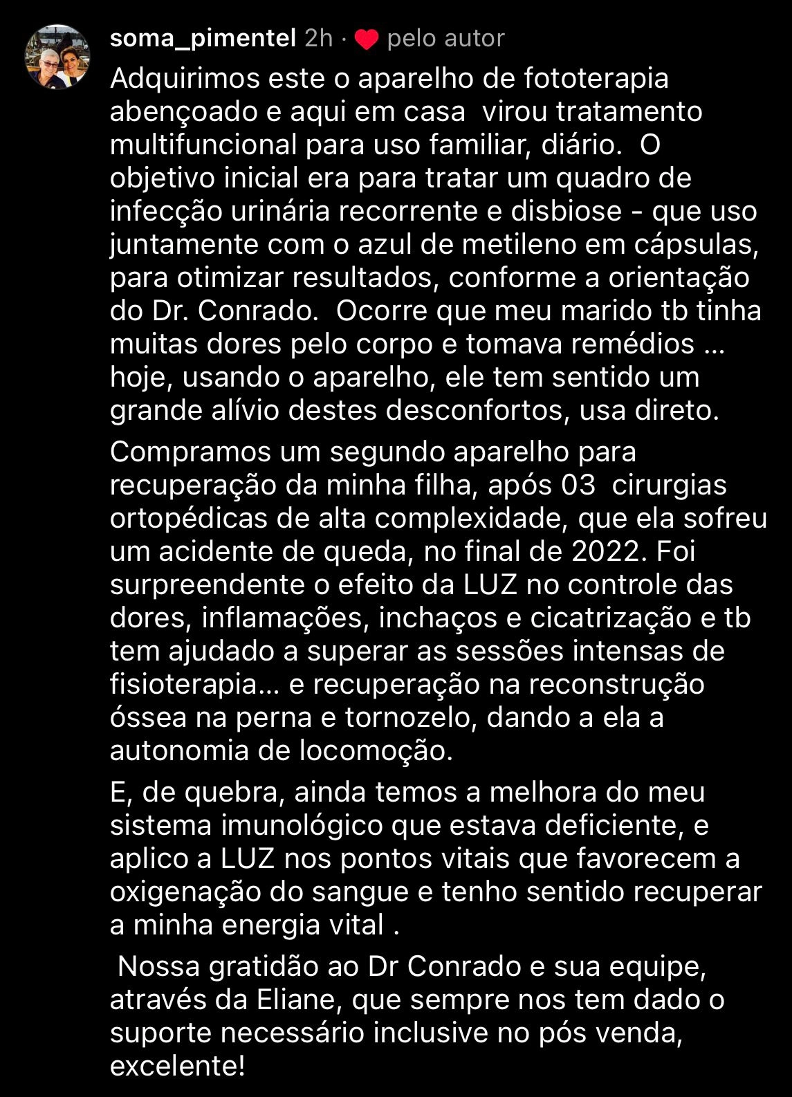 WhatsApp-Image-2024-10-24-at-18.56.04-1.webp