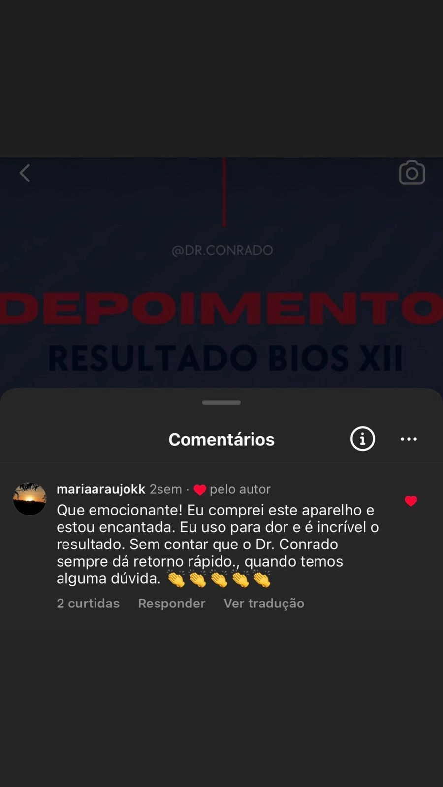 WhatsApp-Image-2024-10-24-at-18.56.08.webp