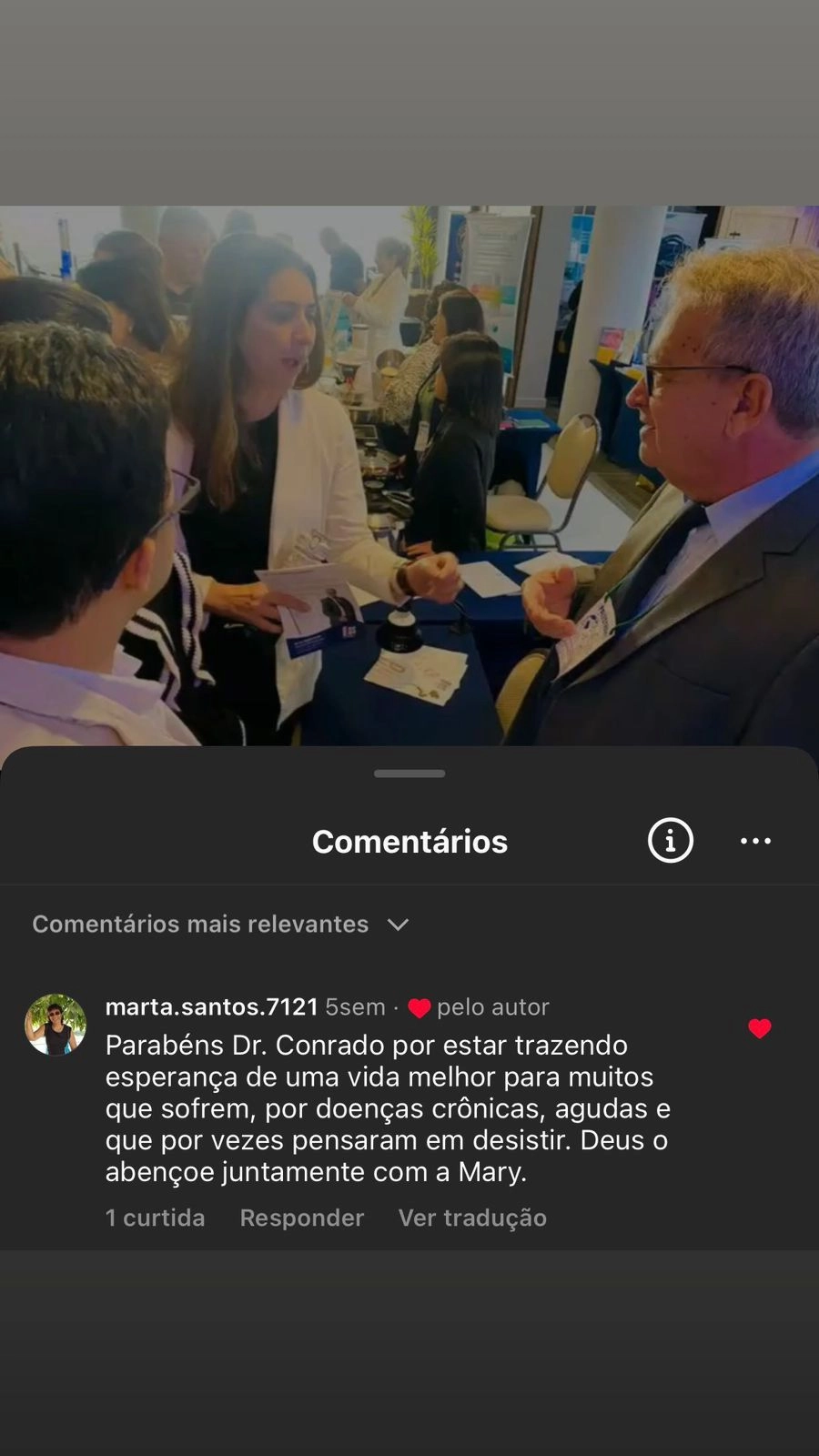 WhatsApp-Image-2024-10-24-at-18.56.09-1.webp