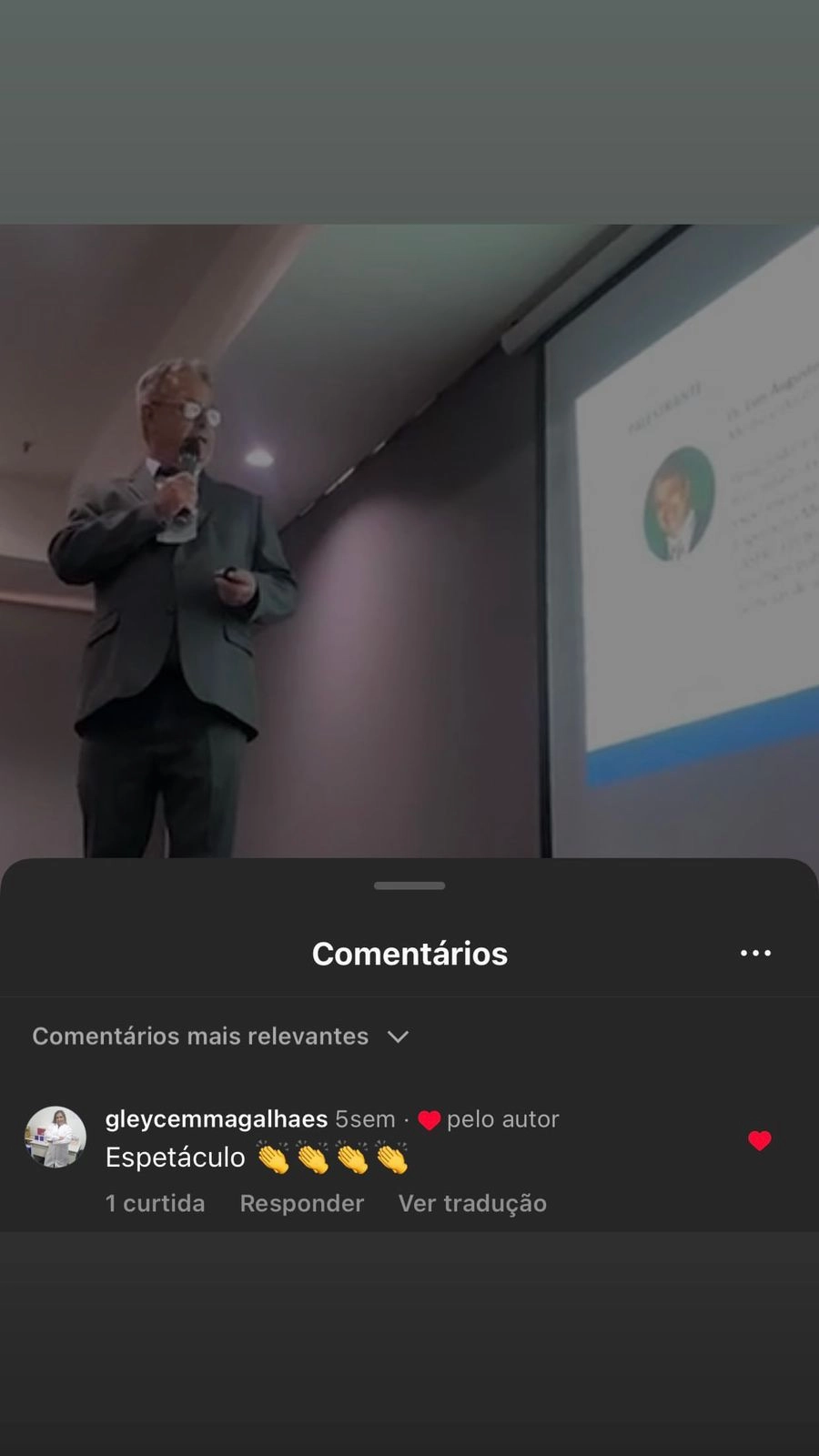 WhatsApp-Image-2024-10-24-at-18.56.10.webp